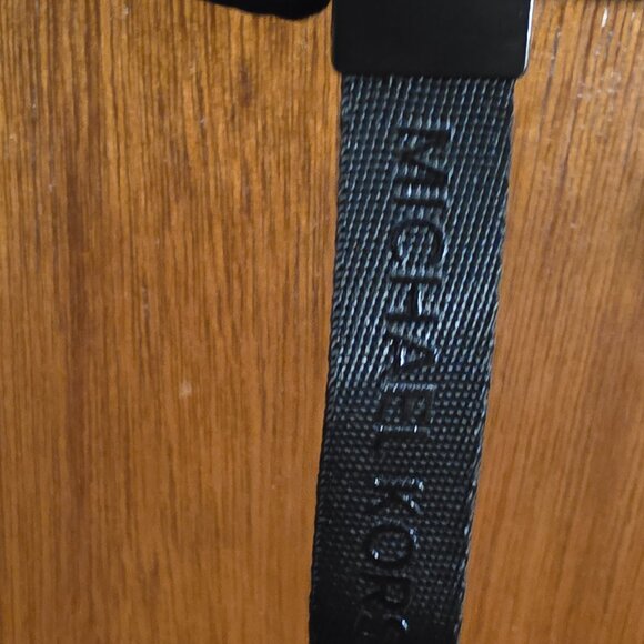 Michael Kors mens jacket authentic - Picture 5 of 5